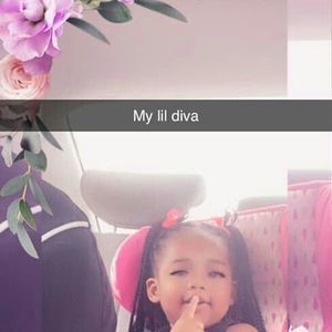 Meet your Posher, Venasta